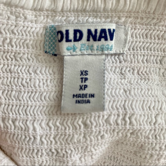 Mini Floral Summer Dress - Picture 4 of 5